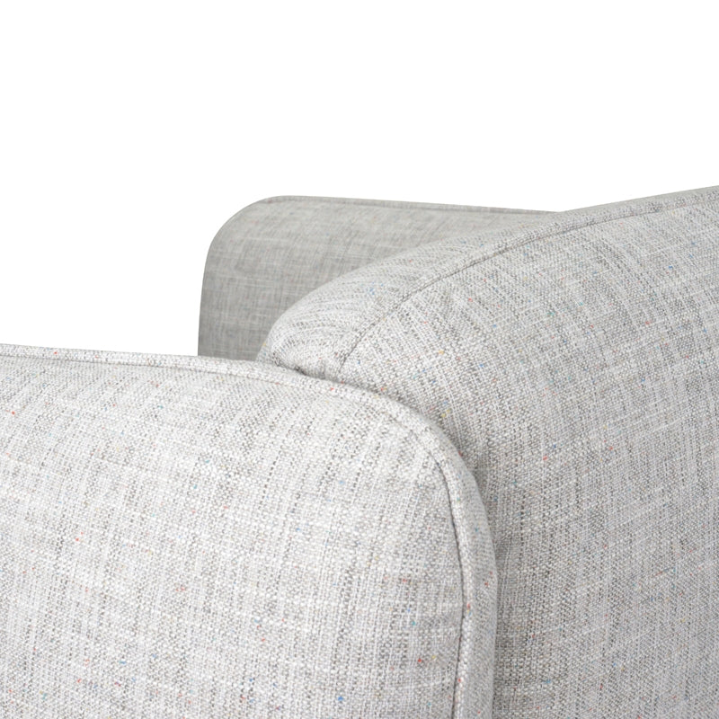 Rowde Armchair