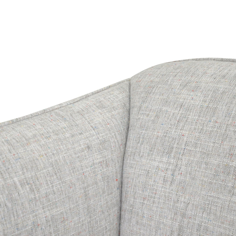Rowde Armchair