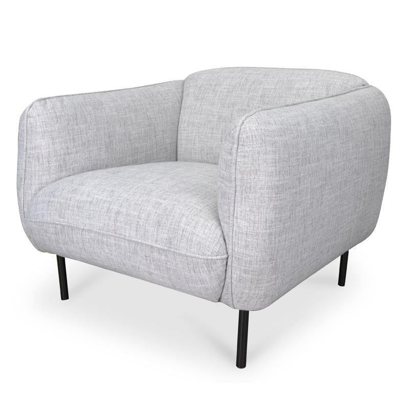 Rowde Armchair