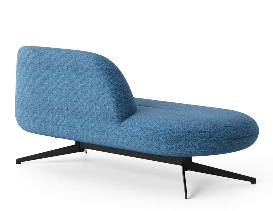 Juliette 2 Seater Open End Sofa