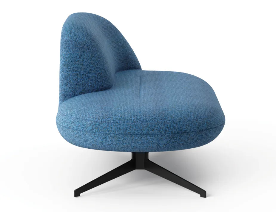 Juliette 2 Seater Open End Sofa