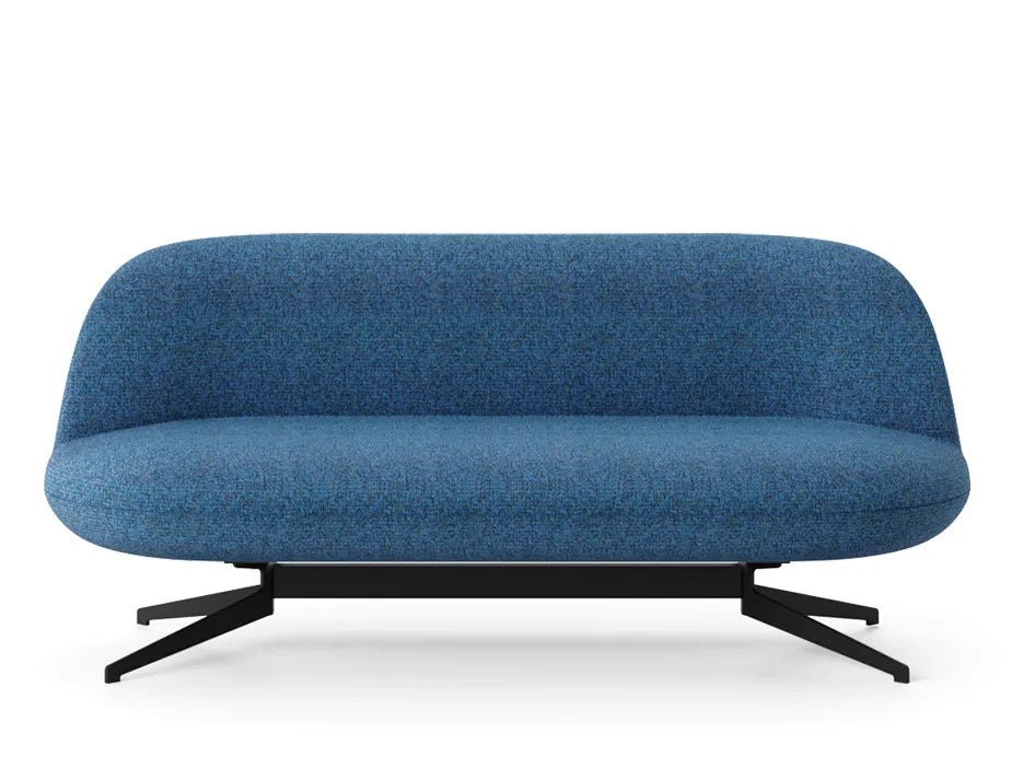 Juliette 2 Seater Sofa