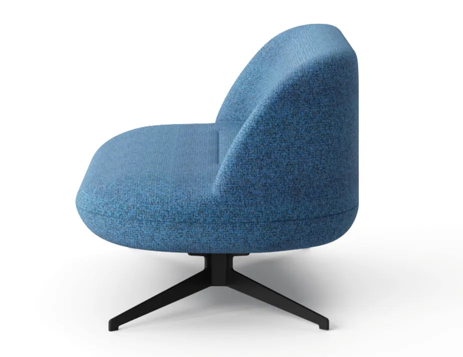 Juliette 2 Seater Sofa