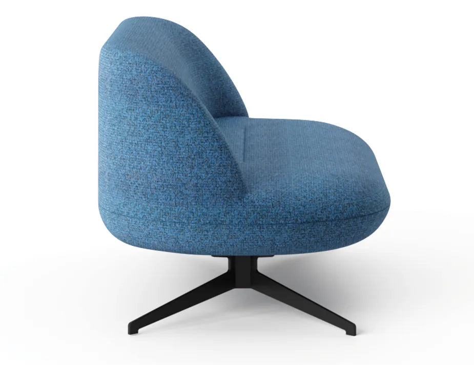 Juliette 2 Seater Sofa
