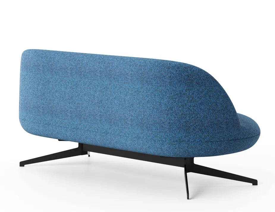Juliette 2 Seater Sofa