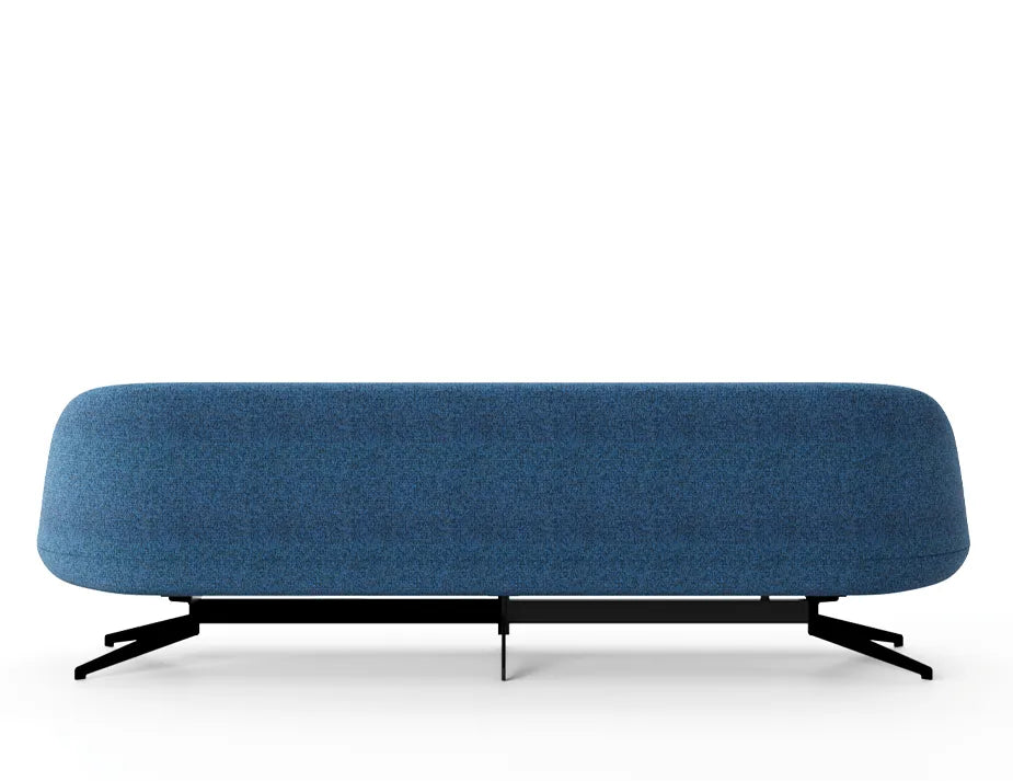 Juliette 3 Seater Sofa