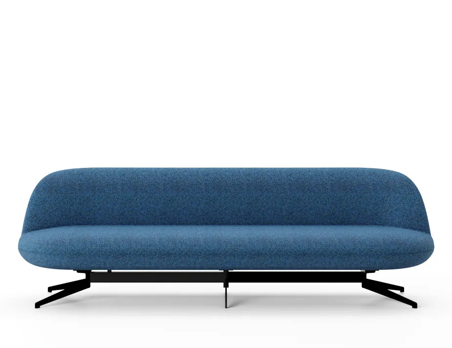 Juliette 3 Seater Sofa