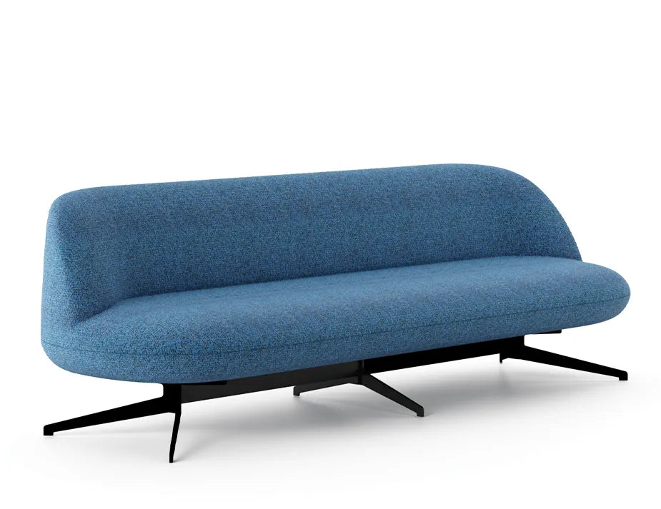 Juliette 3 Seater Sofa