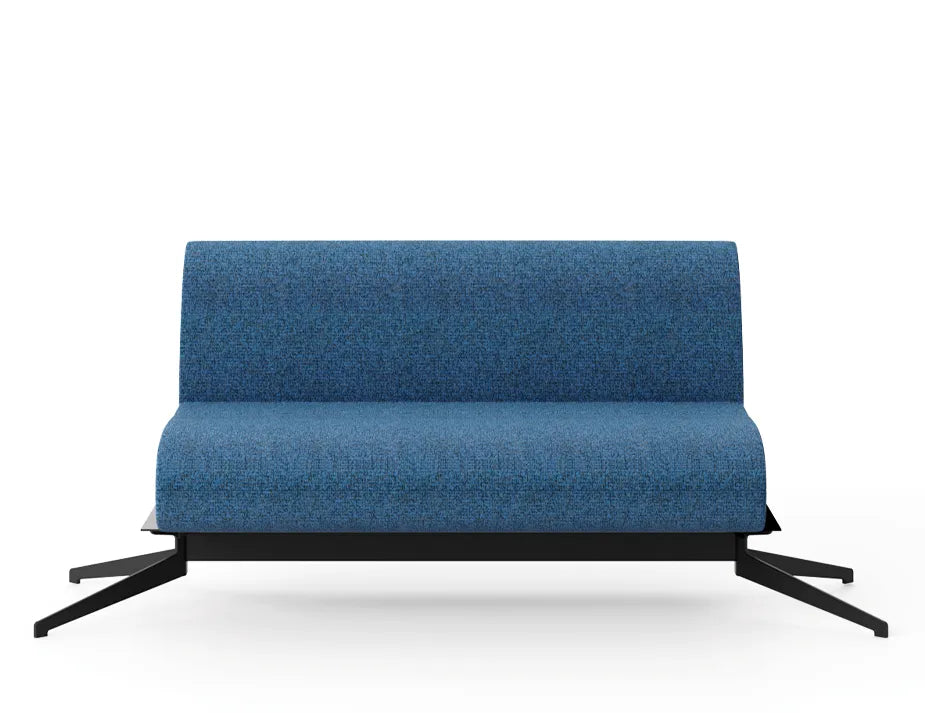 Juliette Modular Sofa Centre Section
