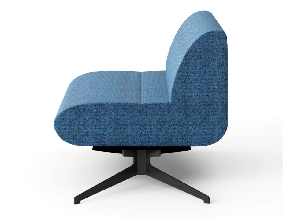 Juliette Modular Sofa Centre Section
