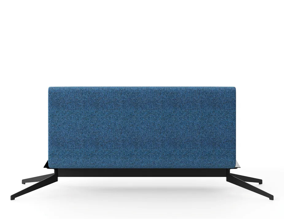 Juliette Modular Sofa Centre Section
