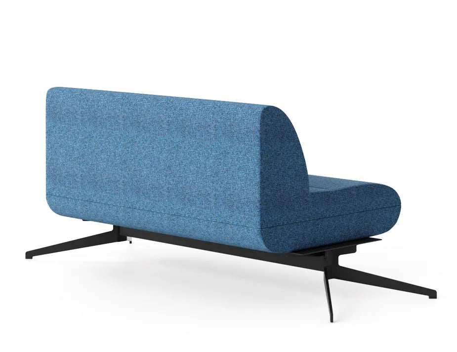 Juliette Modular Sofa Centre Section