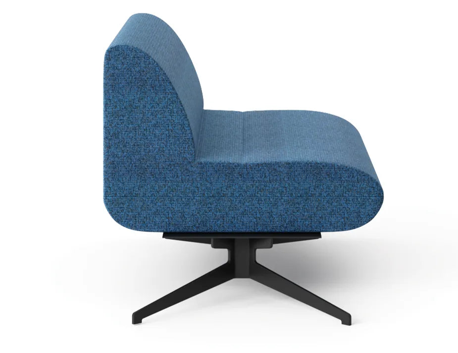 Juliette Modular Sofa Centre Section