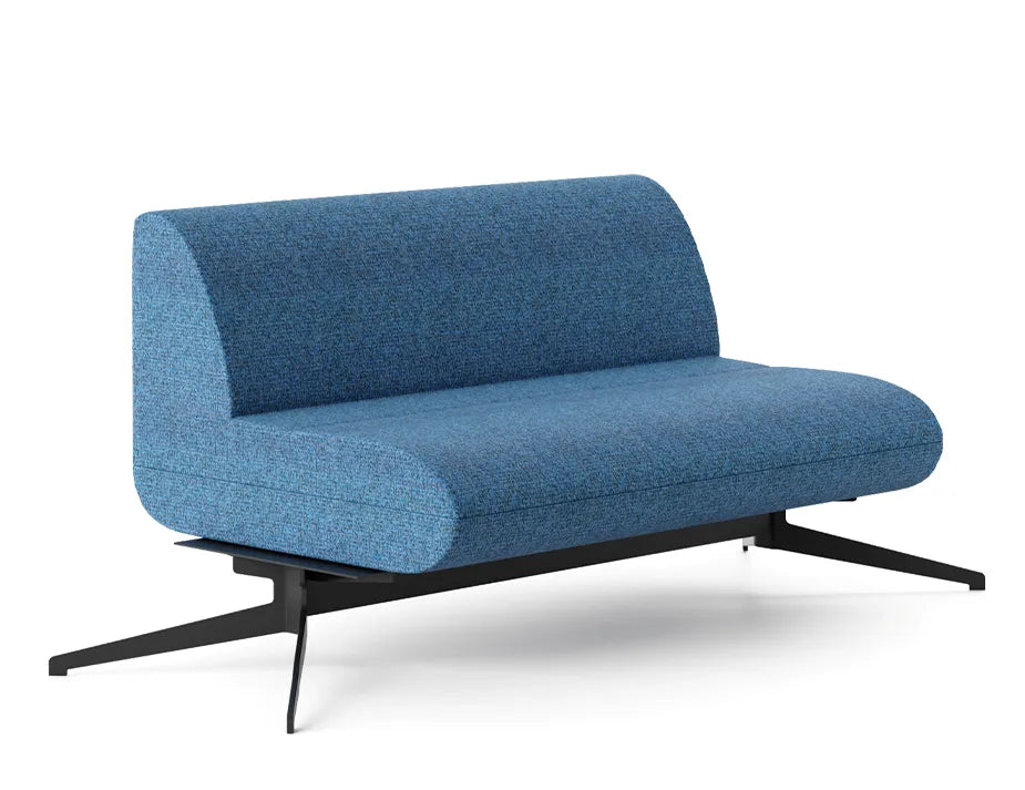 Juliette Modular Sofa Centre Section