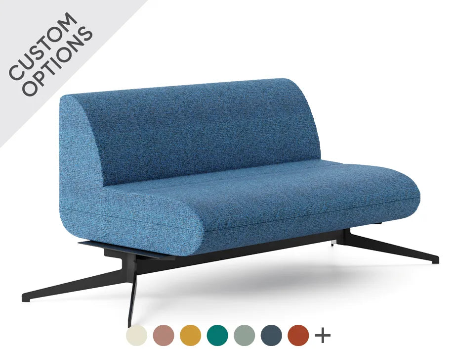 Juliette Modular Sofa Centre Section
