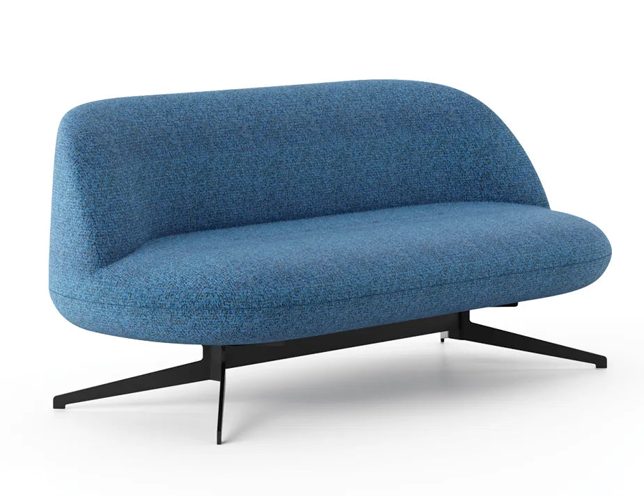Juliette 2 Seater Sofa
