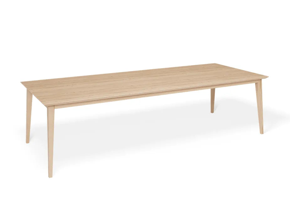 Jylland 280cm Dining Table