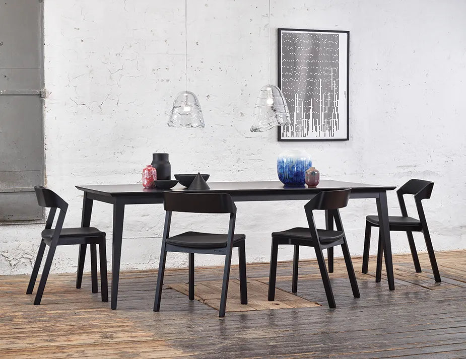 Merano Dining Chair