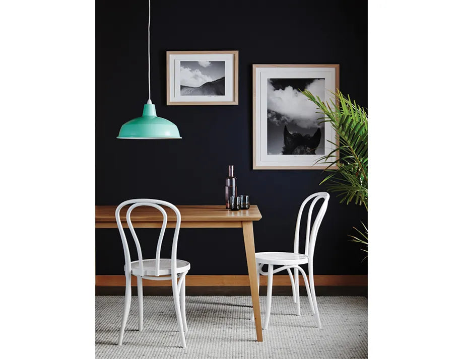 Jylland 220cm Dining Table