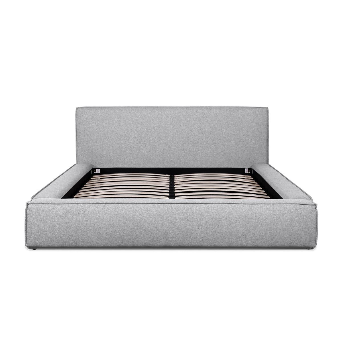 Windhurst King Bed Frame