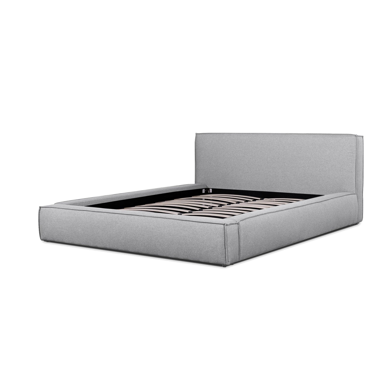 Springdale Queen Bed Frame
