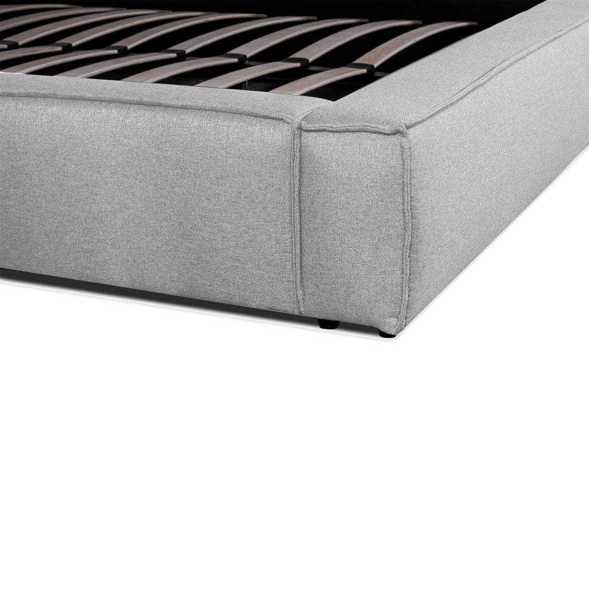 Springdale Queen Bed Frame
