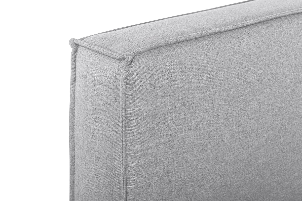 Springdale Queen Bed Frame