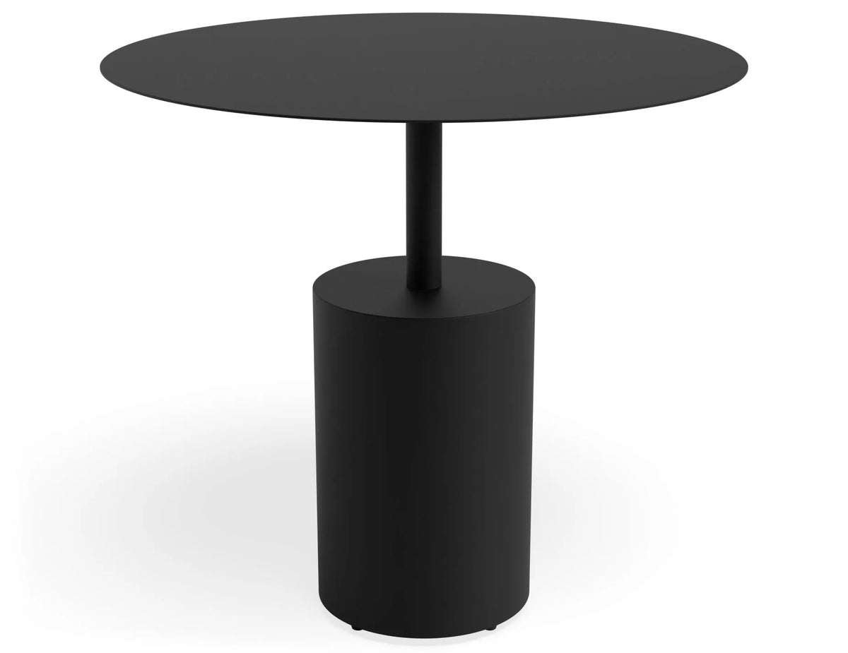 Karo Side Table