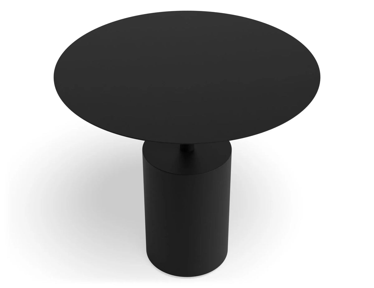 Karo Side Table