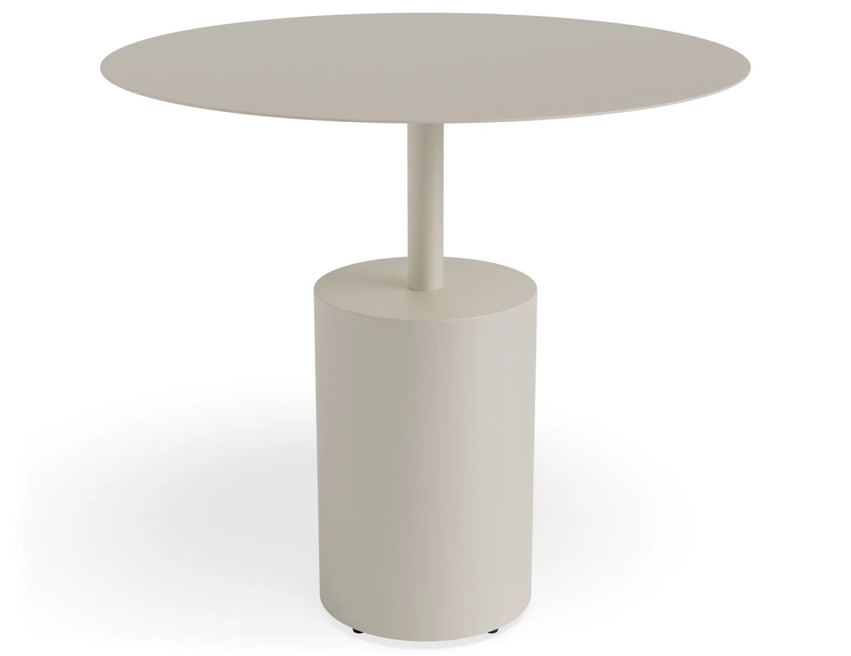 Karo Side Table