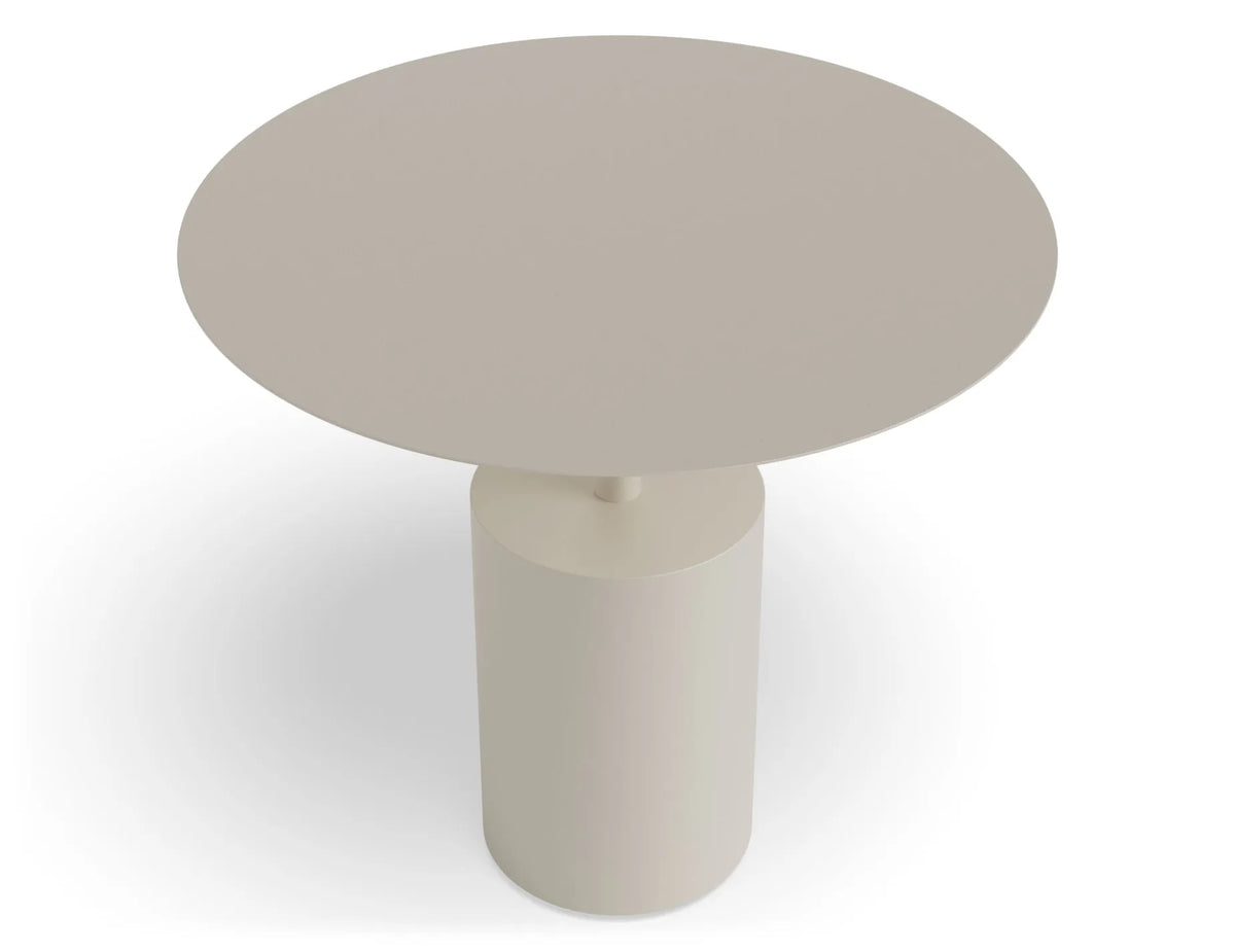 Karo Side Table