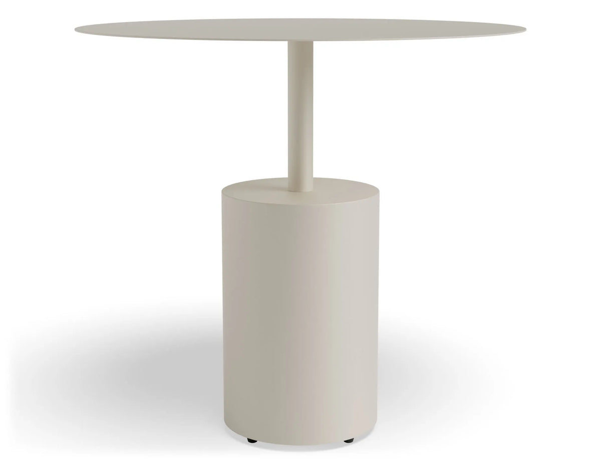 Karo Side Table