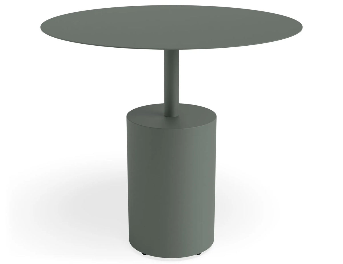 Karo Side Table