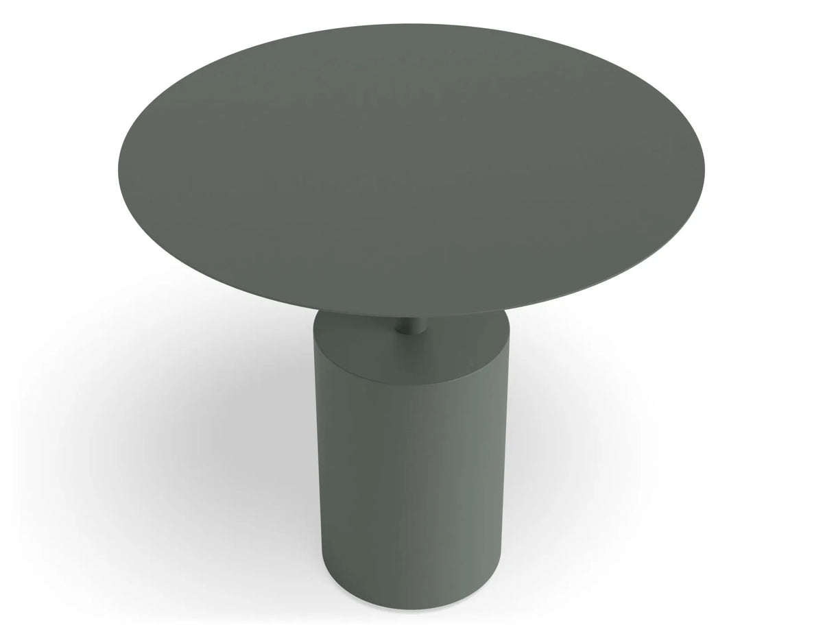 Karo Side Table