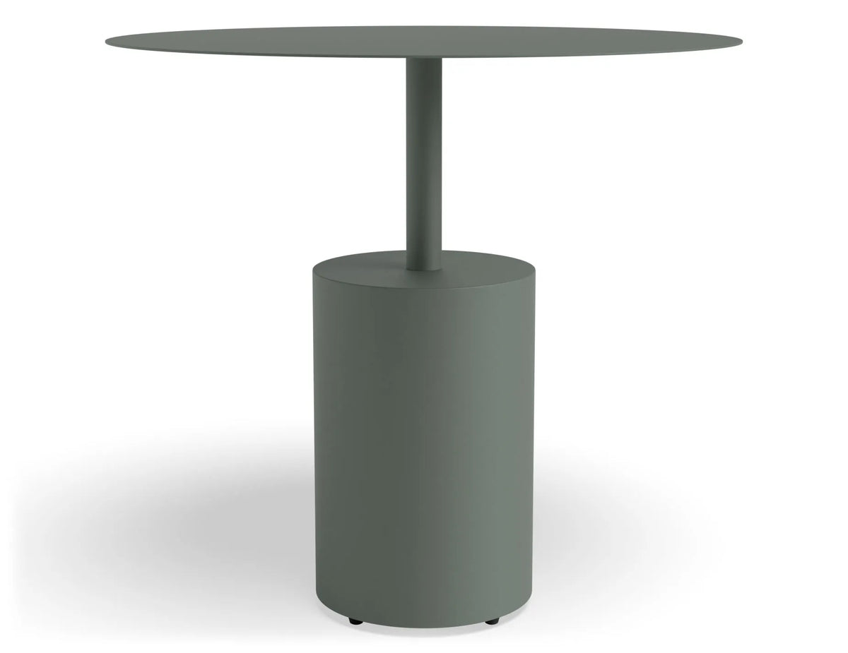 Karo Side Table