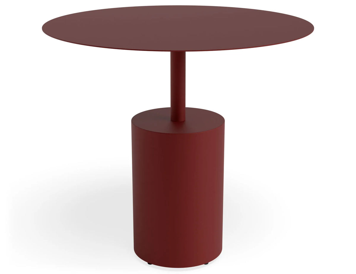 Karo Side Table