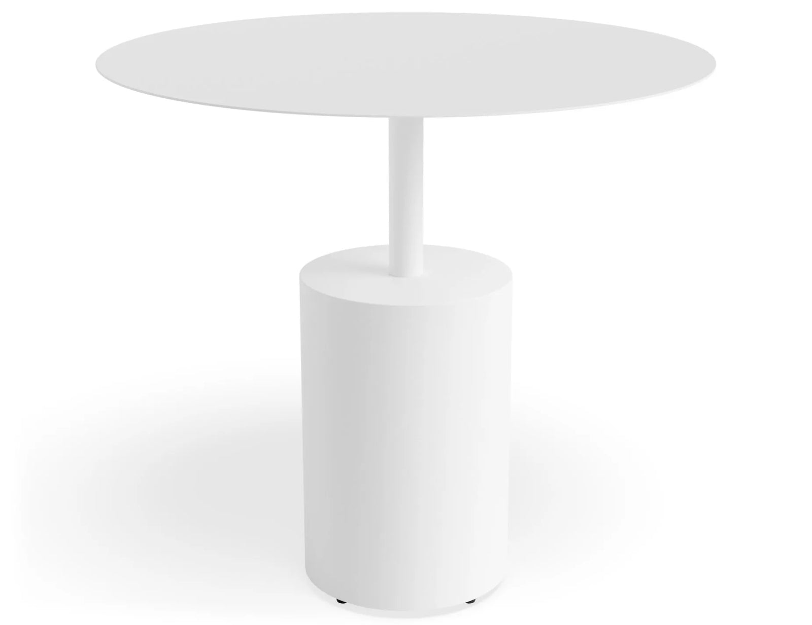 Karo Side Table