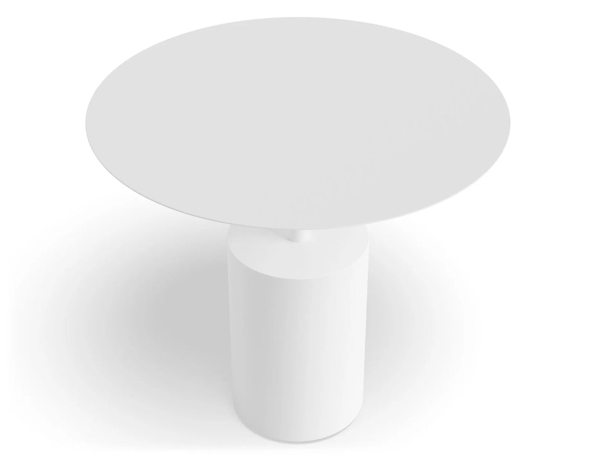 Karo Side Table
