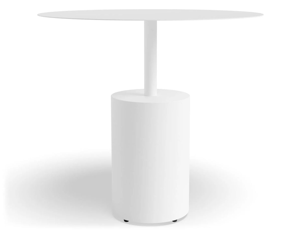 Karo Side Table