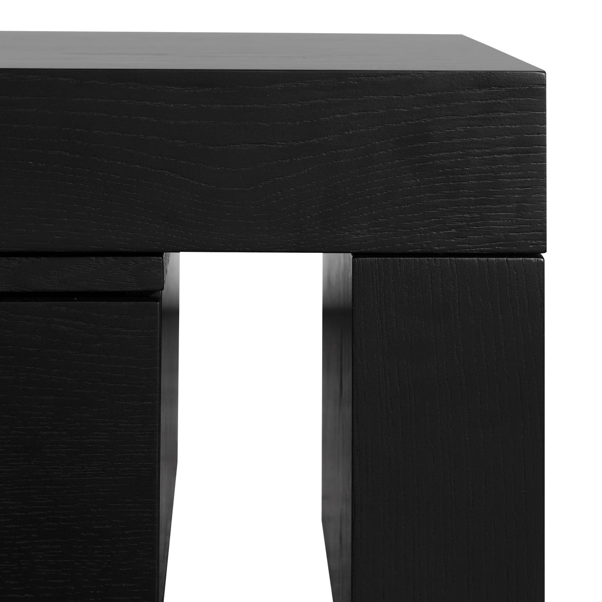 Windmore Extendable Entertainment TV Unit