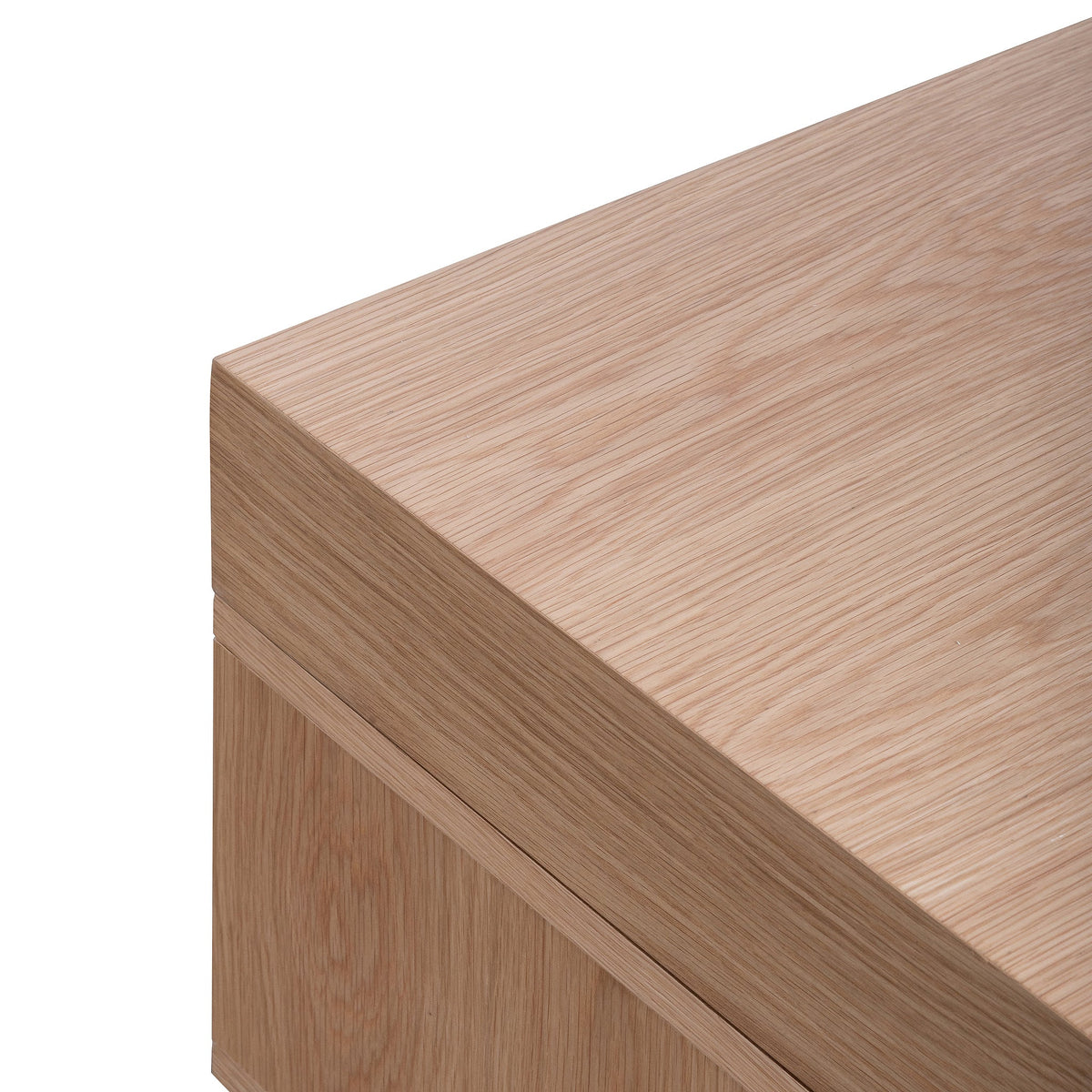 Withhurst Extendable TV Entertainment Unit