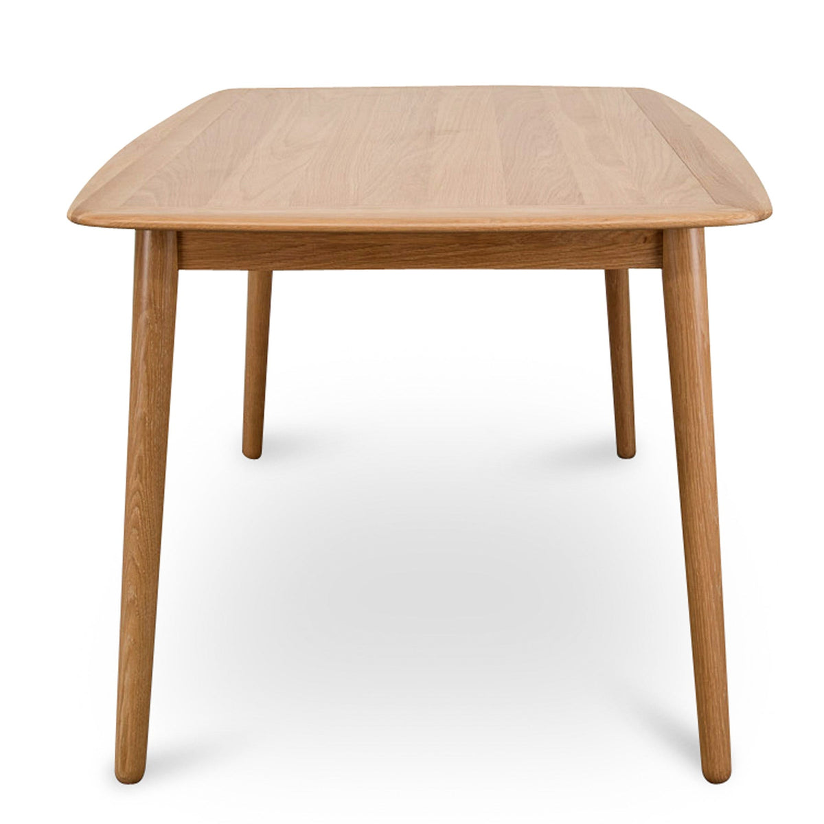 Somerwick 160cm Dining Table