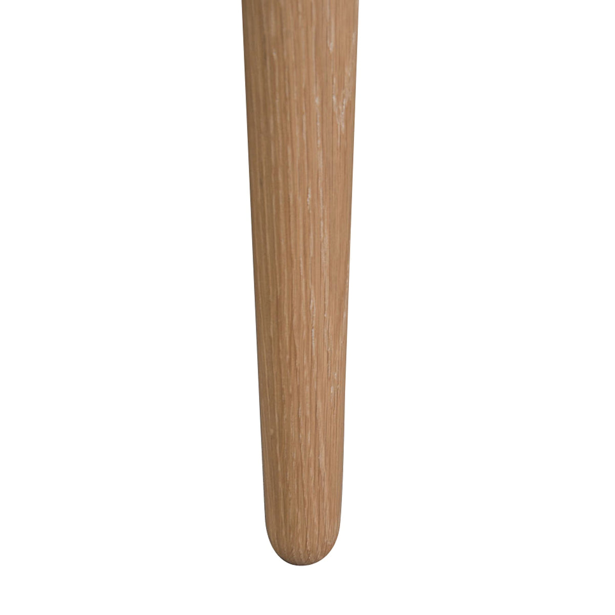 Somerwick 160cm Dining Table