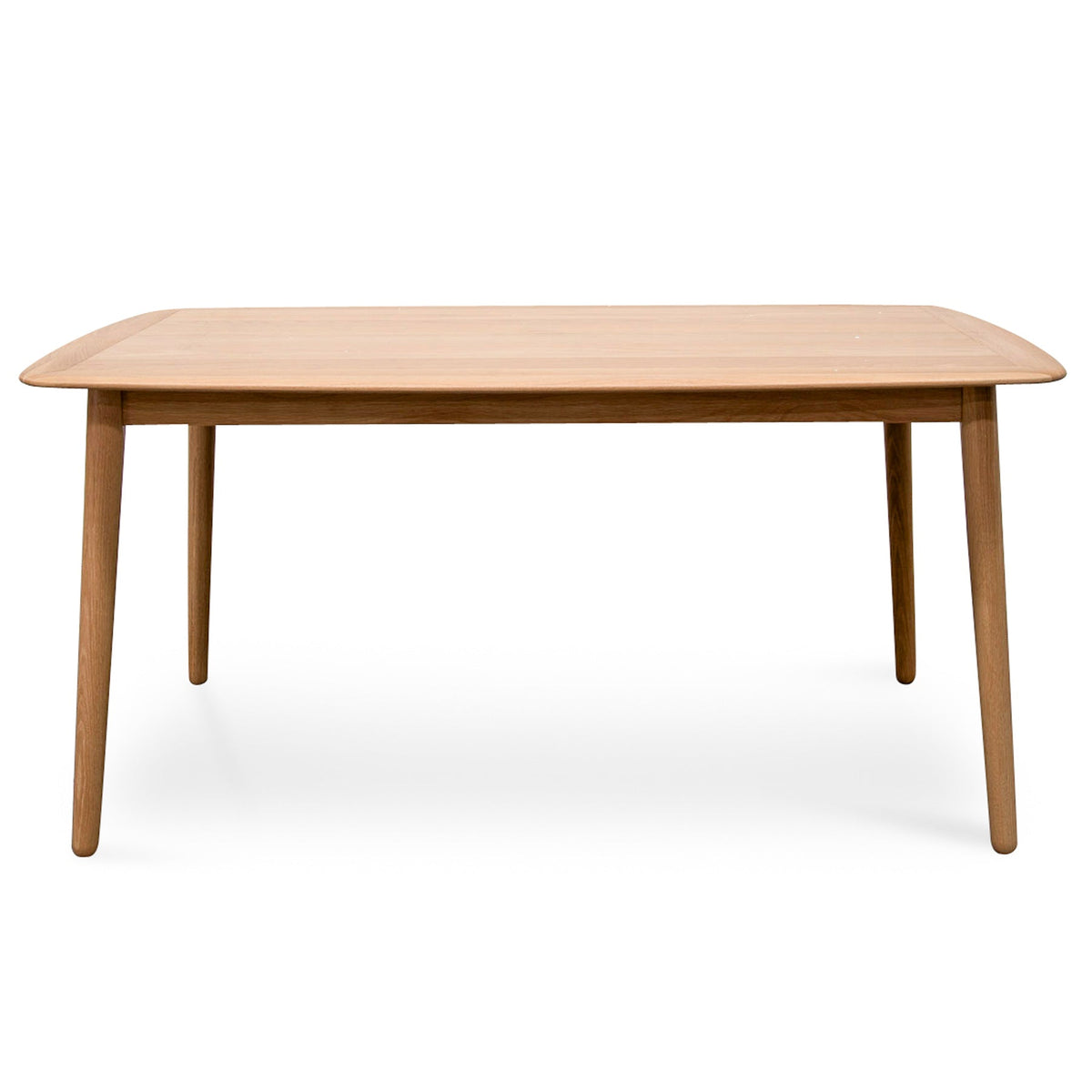 Somerwick 160cm Dining Table