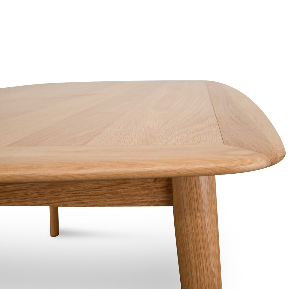 Somerwick 160cm Dining Table