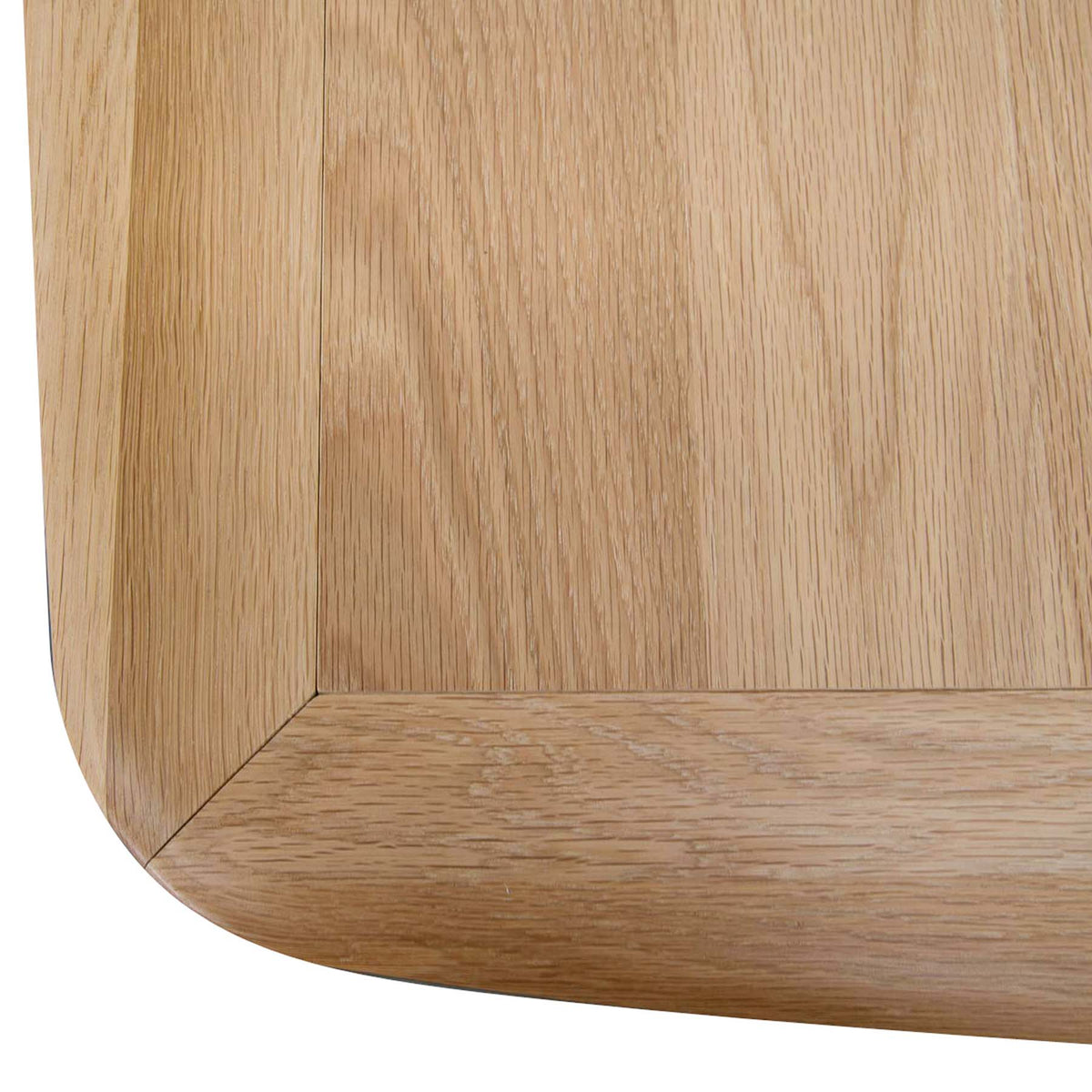Somerwick 160cm Dining Table
