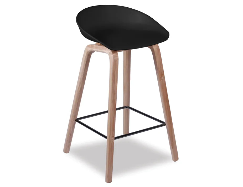 Kobe Kitchen Stool
