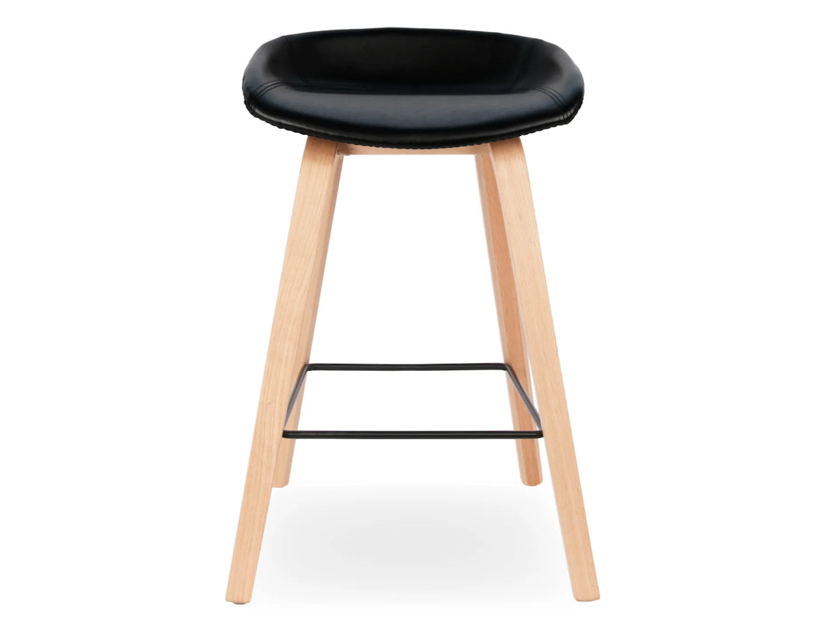 Kobe Kitchen Stool
