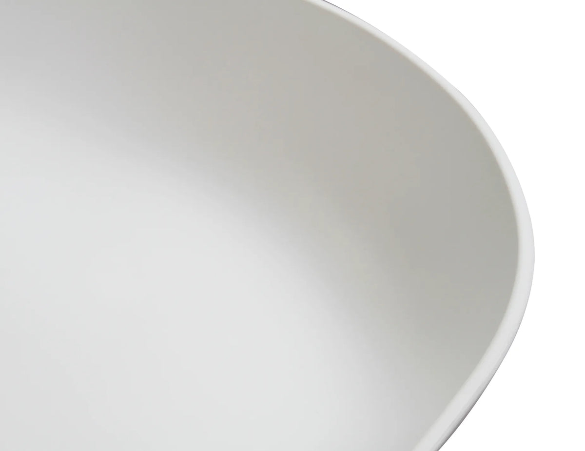Kobe Kitchen Stool