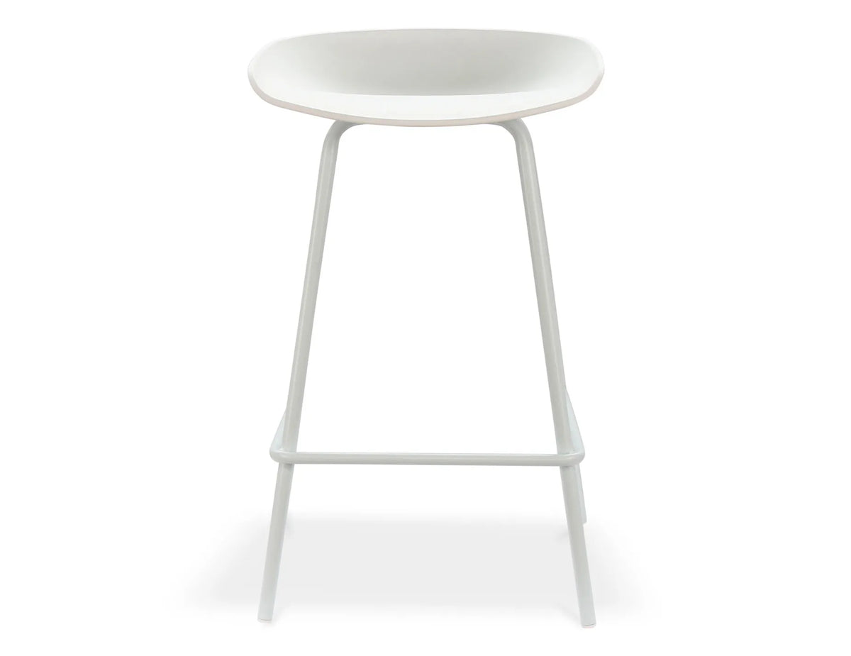Kobe Kitchen Stool